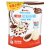 Kinder Milkredible Cocoa 46,8g