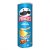 Pringles Salt & Vinegar 165g