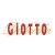 Giotto Giotto