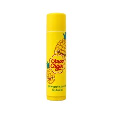 Lip Balm Chupa Chups Pineapple Punch 3g