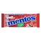 Mentos Fresh Cola 3pack 112,5g
