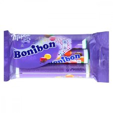 Milka Bonibon 72,9g