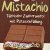 Mistachio Mistachio