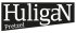 Huligan