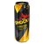 Big Shock! Original 500ml