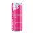 Red Bull The Summer Edition White Peach 250ml