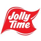 Jolly Time