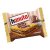 Hanuta Cocoa Crunch 22g
