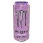Monster Ultra Wild Passion 473ml