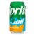 Sprite Chill Mango Citrus 355ml USA