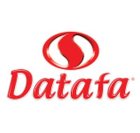 Datafa