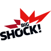 Big Shock!