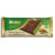 Ülker Dubai Milk Chocolate 93g