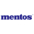 Mentos