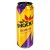 Big Shock! Berries 500ml