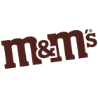 M&M's
