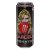 Monster Juiced Bad Apple 500ml 1,65£