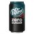 Dr Pepper Cherry Zero Sugar 355ml USA