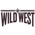 Wild West