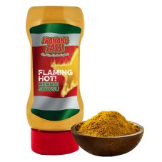 Sranang Fassi Kerrie Sowsu 350ml