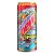 Mountain Dew Spark 330ml