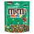 M&M's Chocolate Minis 310g
