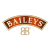 Baileys