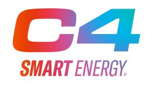 C4
