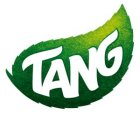 Tang