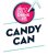 Candy Can