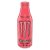 Monster Pipeline Punch 500ml JP
