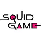 Squid Game
