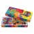 Jelly Belly BeanBoozled Hra s Ruletkou 100g