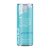 Red Bull The Ice Edition Iced Gummy Bear 250ml AT