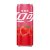 Coca Cola Strawberry 330ml CHN