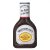Sweet Baby Ray's BBQ Sauce 510g