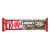 KitKat Chunky Funky 42g