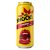 Big Shock! Cherry 500ml
