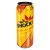 Big Shock! Mango & Orange 500ml