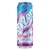 AriZona Frost ChillZicle 650ml