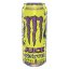 Monster Juice Voodoo Grape 473ml