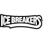Ice Breakers