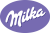 Milka