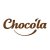 Chocola
