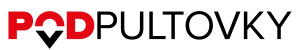 Přivítejte Podpultovky 3.0 Beta