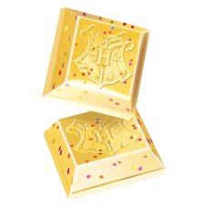 Harry Potter White Chocolate Popping Candy 50g