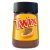 Twix pomazánka 350g