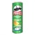Pringles Sour Cream & Onion 165g