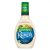 Hidden Valley Ranch Dressing 473ml