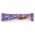 Milka Lila Pause Strawberry 34g